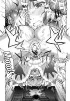 Wifeout / 猥婦アウト [Carn] [Original] Thumbnail Page 101