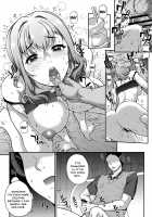 Wifeout / 猥婦アウト [Carn] [Original] Thumbnail Page 107