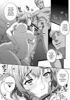 Wifeout / 猥婦アウト [Carn] [Original] Thumbnail Page 115