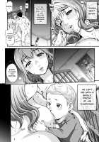 Wifeout / 猥婦アウト [Carn] [Original] Thumbnail Page 127