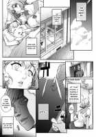Wifeout / 猥婦アウト [Carn] [Original] Thumbnail Page 128