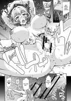 Wifeout / 猥婦アウト [Carn] [Original] Thumbnail Page 140