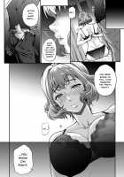 Wifeout / 猥婦アウト [Carn] [Original] Thumbnail Page 141