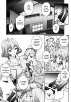 Wifeout / 猥婦アウト [Carn] [Original] Thumbnail Page 142