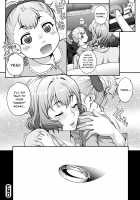 Wifeout / 猥婦アウト [Carn] [Original] Thumbnail Page 143