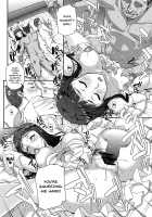 Wifeout / 猥婦アウト [Carn] [Original] Thumbnail Page 151