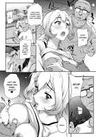 Wifeout / 猥婦アウト [Carn] [Original] Thumbnail Page 159