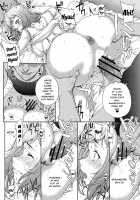 Wifeout / 猥婦アウト [Carn] [Original] Thumbnail Page 19