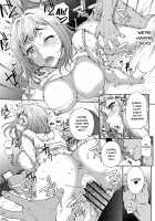 Wifeout / 猥婦アウト [Carn] [Original] Thumbnail Page 20
