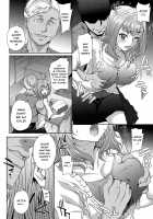 Wifeout / 猥婦アウト [Carn] [Original] Thumbnail Page 35