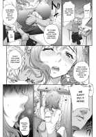 Wifeout / 猥婦アウト [Carn] [Original] Thumbnail Page 38