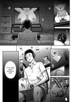 Wifeout / 猥婦アウト [Carn] [Original] Thumbnail Page 93