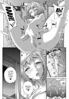 Wifeout / 猥婦アウト [Carn] [Original] Thumbnail Page 09