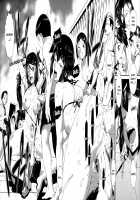 Fucking Sisters In Succession / 姉弟交姦 [Noq] [Original] Thumbnail Page 104