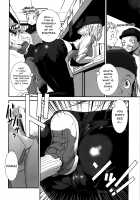 Fucking Sisters In Succession / 姉弟交姦 [Noq] [Original] Thumbnail Page 115