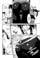 Fucking Sisters In Succession / 姉弟交姦 [Noq] [Original] Thumbnail Page 125