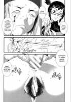 Fucking Sisters In Succession / 姉弟交姦 [Noq] [Original] Thumbnail Page 131