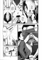 Fucking Sisters In Succession / 姉弟交姦 [Noq] [Original] Thumbnail Page 136