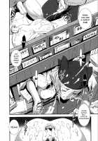 Fucking Sisters In Succession / 姉弟交姦 [Noq] [Original] Thumbnail Page 138