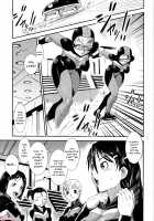 Fucking Sisters In Succession / 姉弟交姦 [Noq] [Original] Thumbnail Page 141