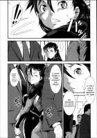 Fucking Sisters In Succession / 姉弟交姦 [Noq] [Original] Thumbnail Page 145