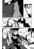 Fucking Sisters In Succession / 姉弟交姦 [Noq] [Original] Thumbnail Page 146