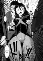 Fucking Sisters In Succession / 姉弟交姦 [Noq] [Original] Thumbnail Page 148