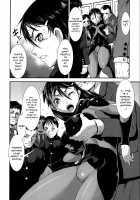 Fucking Sisters In Succession / 姉弟交姦 [Noq] [Original] Thumbnail Page 150