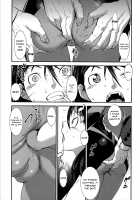 Fucking Sisters In Succession / 姉弟交姦 [Noq] [Original] Thumbnail Page 151