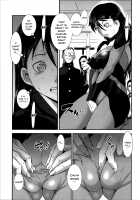 Fucking Sisters In Succession / 姉弟交姦 [Noq] [Original] Thumbnail Page 157