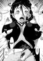 Fucking Sisters In Succession / 姉弟交姦 [Noq] [Original] Thumbnail Page 164