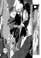 Fucking Sisters In Succession / 姉弟交姦 [Noq] [Original] Thumbnail Page 175