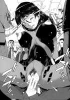 Fucking Sisters In Succession / 姉弟交姦 [Noq] [Original] Thumbnail Page 178