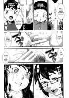Fucking Sisters In Succession / 姉弟交姦 [Noq] [Original] Thumbnail Page 20