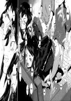 Fucking Sisters In Succession / 姉弟交姦 [Noq] [Original] Thumbnail Page 22