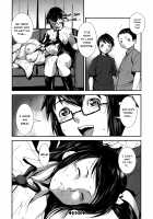 Fucking Sisters In Succession / 姉弟交姦 [Noq] [Original] Thumbnail Page 35