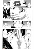 Fucking Sisters In Succession / 姉弟交姦 [Noq] [Original] Thumbnail Page 36