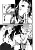Fucking Sisters In Succession / 姉弟交姦 [Noq] [Original] Thumbnail Page 39