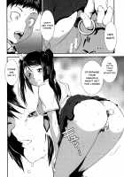 Fucking Sisters In Succession / 姉弟交姦 [Noq] [Original] Thumbnail Page 43