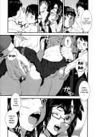 Fucking Sisters In Succession / 姉弟交姦 [Noq] [Original] Thumbnail Page 55