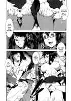 Fucking Sisters In Succession / 姉弟交姦 [Noq] [Original] Thumbnail Page 57