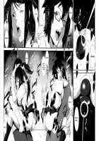 Fucking Sisters In Succession / 姉弟交姦 [Noq] [Original] Thumbnail Page 63