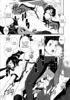 Fucking Sisters In Succession / 姉弟交姦 [Noq] [Original] Thumbnail Page 69