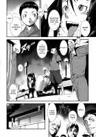 Fucking Sisters In Succession / 姉弟交姦 [Noq] [Original] Thumbnail Page 73