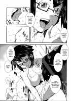 Fucking Sisters In Succession / 姉弟交姦 [Noq] [Original] Thumbnail Page 76
