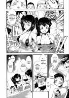 Fucking Sisters In Succession / 姉弟交姦 [Noq] [Original] Thumbnail Page 83