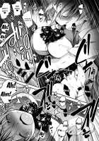 Getting Lewd With You / きみとえっち [Kikurage] [Original] Thumbnail Page 189