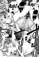 Getting Lewd With You / きみとえっち [Kikurage] [Original] Thumbnail Page 211