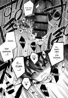 Getting Lewd With You / きみとえっち [Kikurage] [Original] Thumbnail Page 45