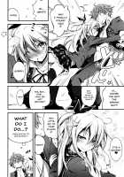 Getting Lewd With You / きみとえっち [Kikurage] [Original] Thumbnail Page 56